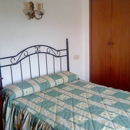 Apartamentos Rurales Ovio يانس المظهر الخارجي الصورة
