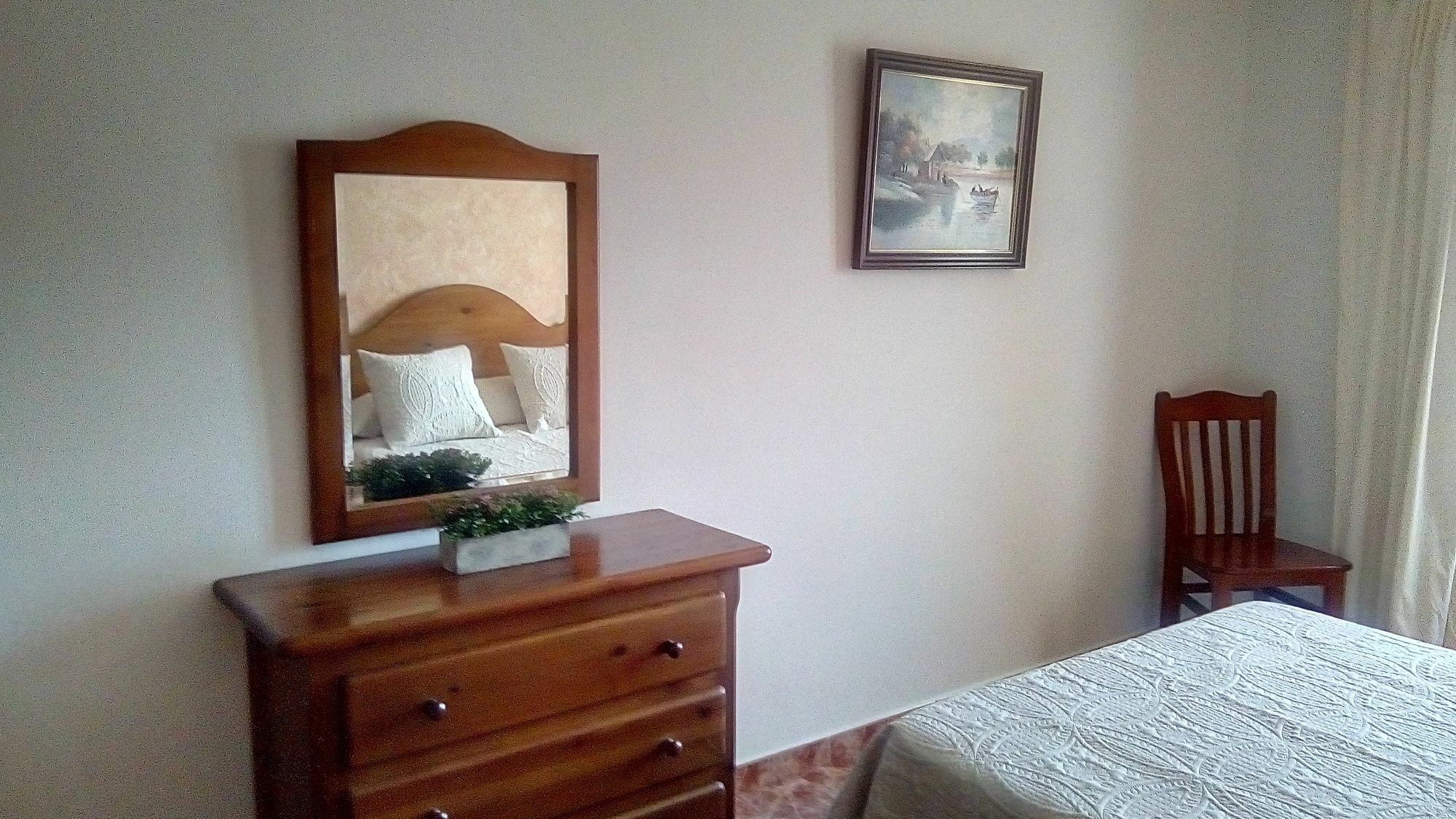 Apartamentos Rurales Ovio يانس المظهر الخارجي الصورة